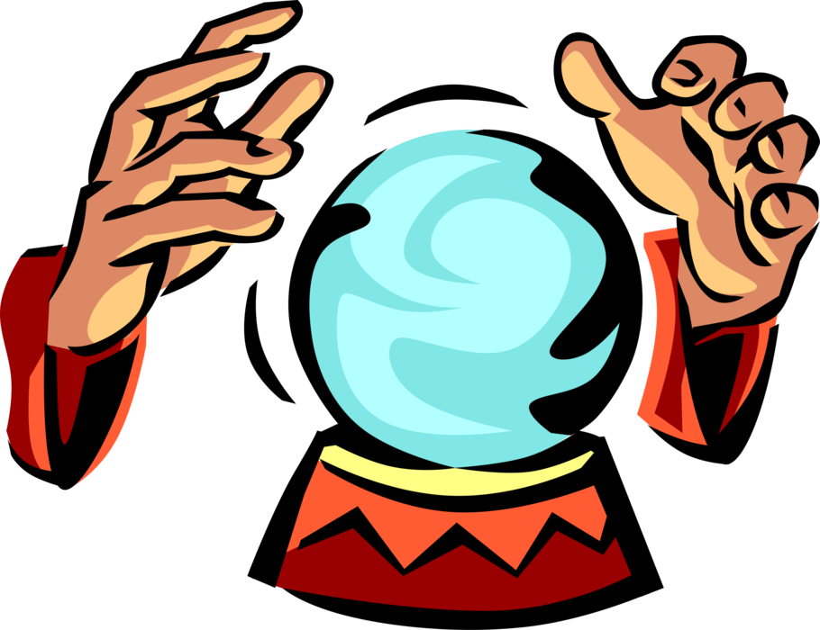 pngkey.com sorcerer png 3338280